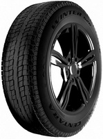 

Шины Centara Winter RX626 225/65R17 102T