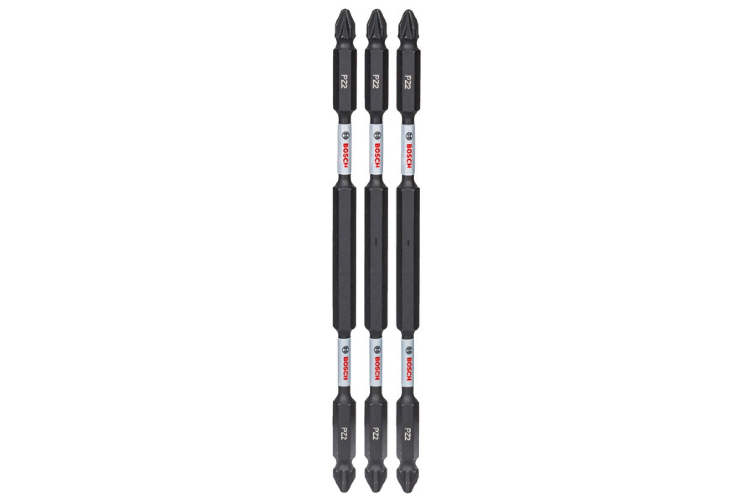 

Набор бит Bosch 2608522359, 2608522359