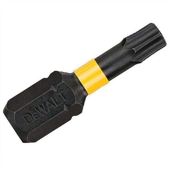 Набор бит DeWalt DT7384T-QZ