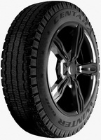 

Автошина Centara Winter RX628 6.50R16 107/102M