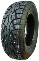 

Автошина Centara Winter RX858 275/65R18 123Q шип