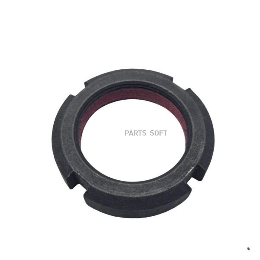 

Опора Шаровая Mercedes-Benz Ml-Class 1998-2005 CTR арт. CB0590