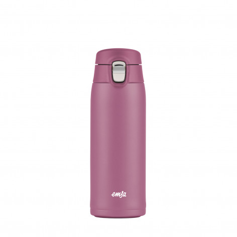 фото Термокружка emsa travel mug light n2151100