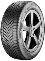 

Шины Continental AllSeasonContact 225/60R18 100H