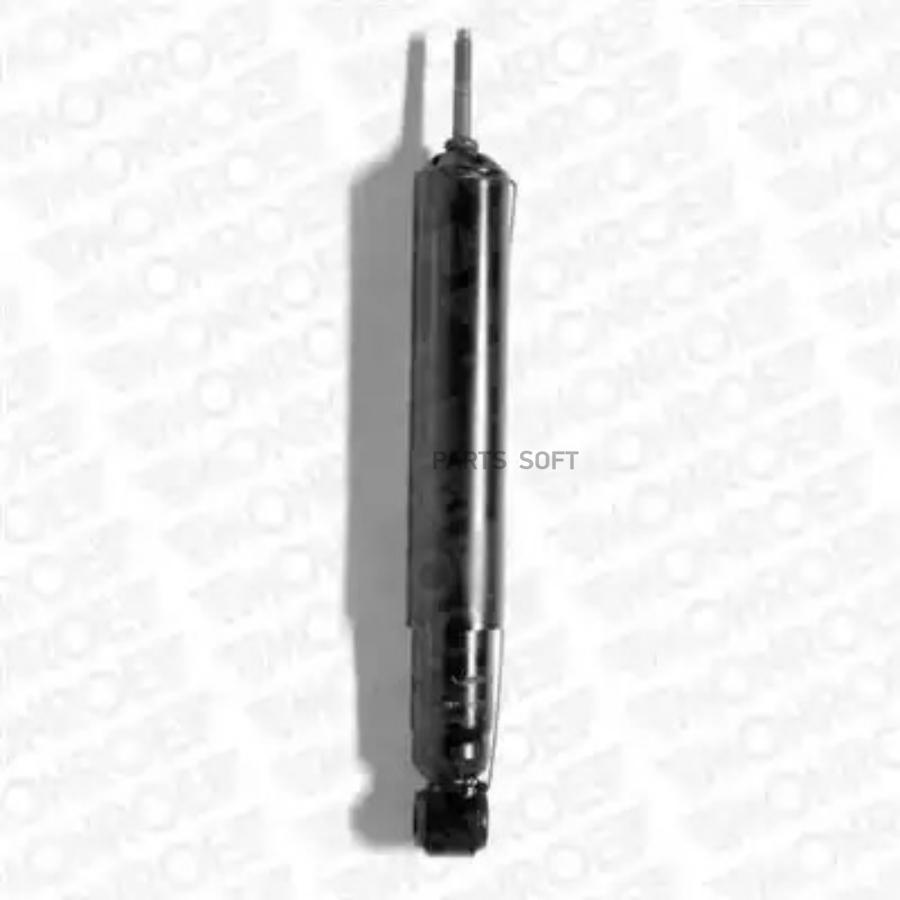 

Амортизатор подвески original gas technology