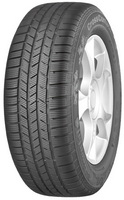 

Шины Continental CrossContact Winter 275/45R21 110V XL