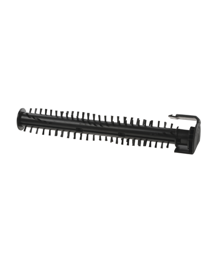 

Турбощетка Bosch 12008913, 12008913