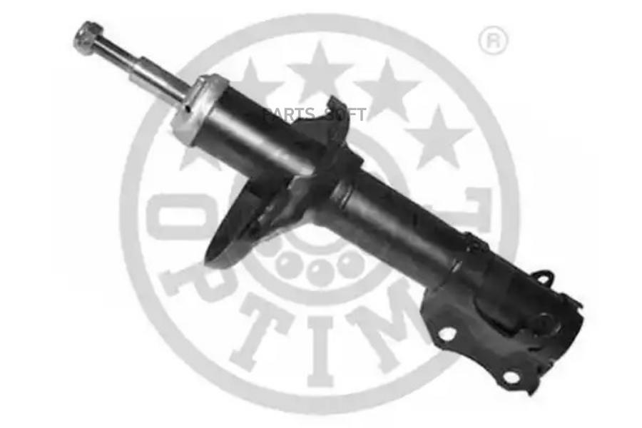 

Амортизатор подвески OPTIMAL A-3850H
