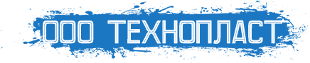 

ТЕХНОПЛАСТ 3302-2803015 (000846) Бампер ГАЗель передний (черный) "ТехноПласт" с/о