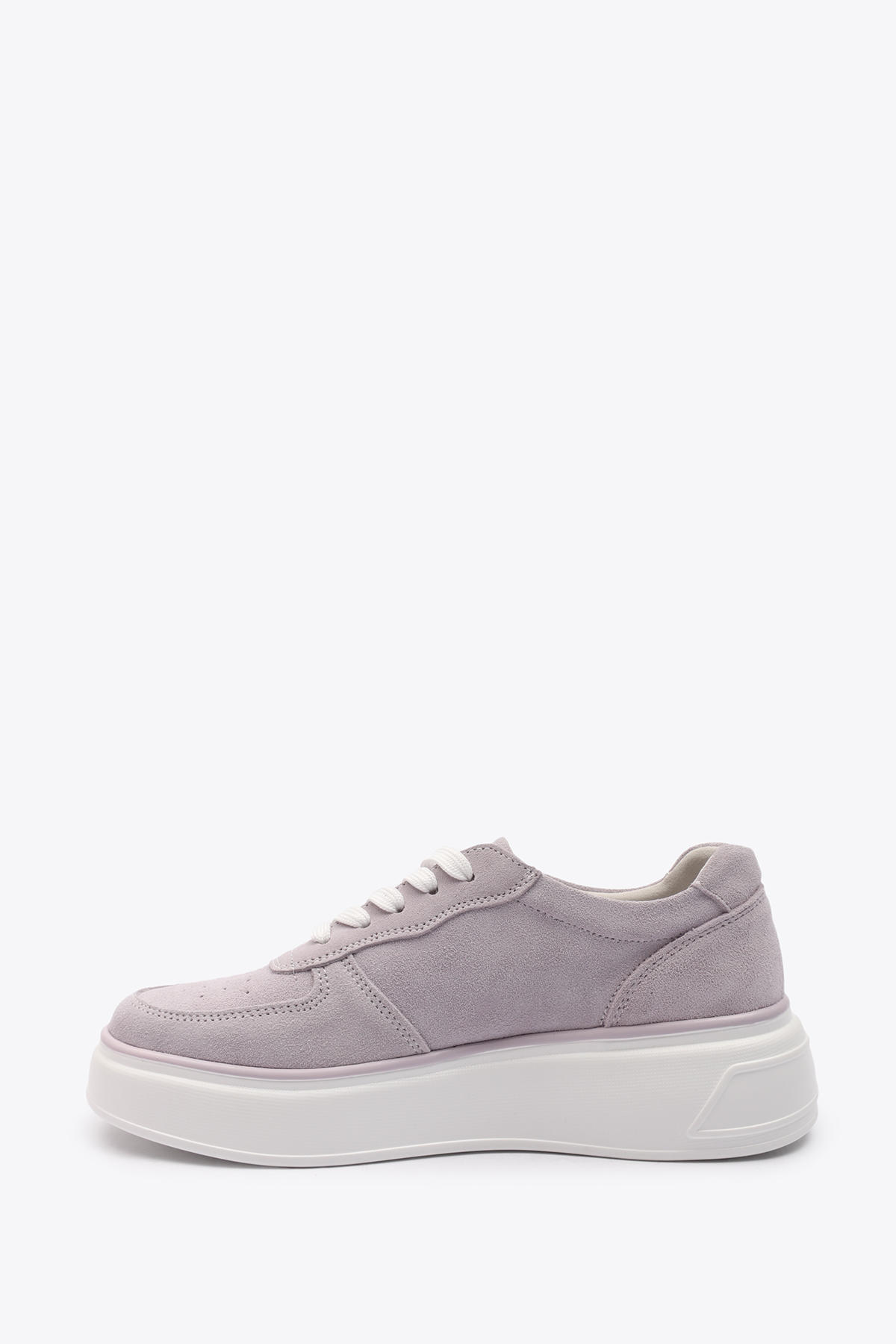 

Кеды женские Tofa 707931-7 фиолетовые 39 RU, Фиолетовый, 707931-7