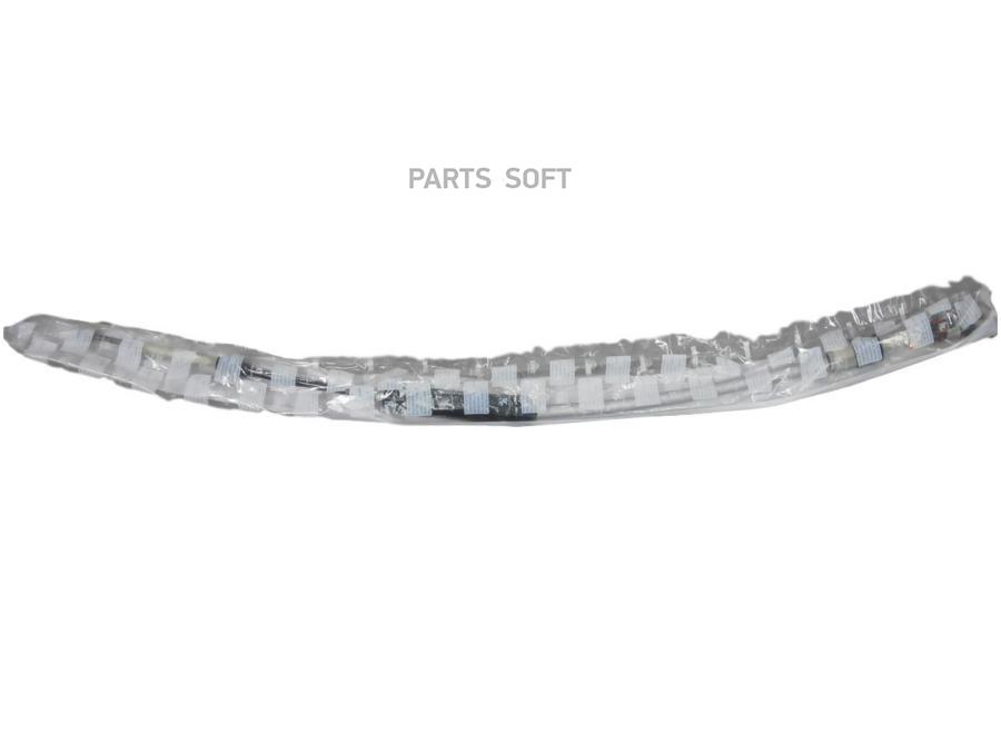 

Трос Кпп Peugeot 407 04-11/Citroen C5 Peugeot-Citroen 2444Cj