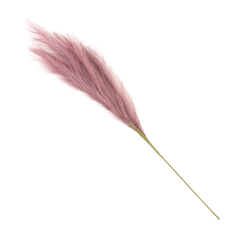 

Ветка декоративная 88 см в ассортименте