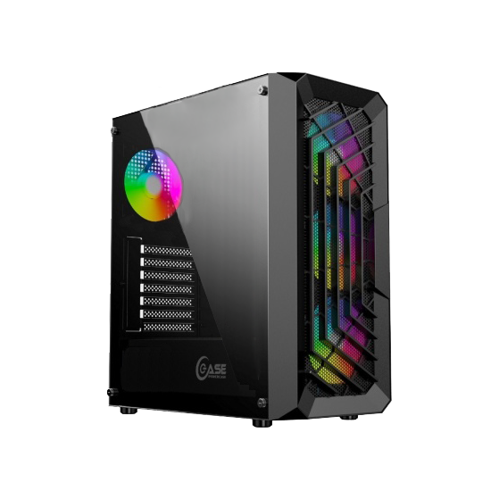

Компьютер BANPC 7701558