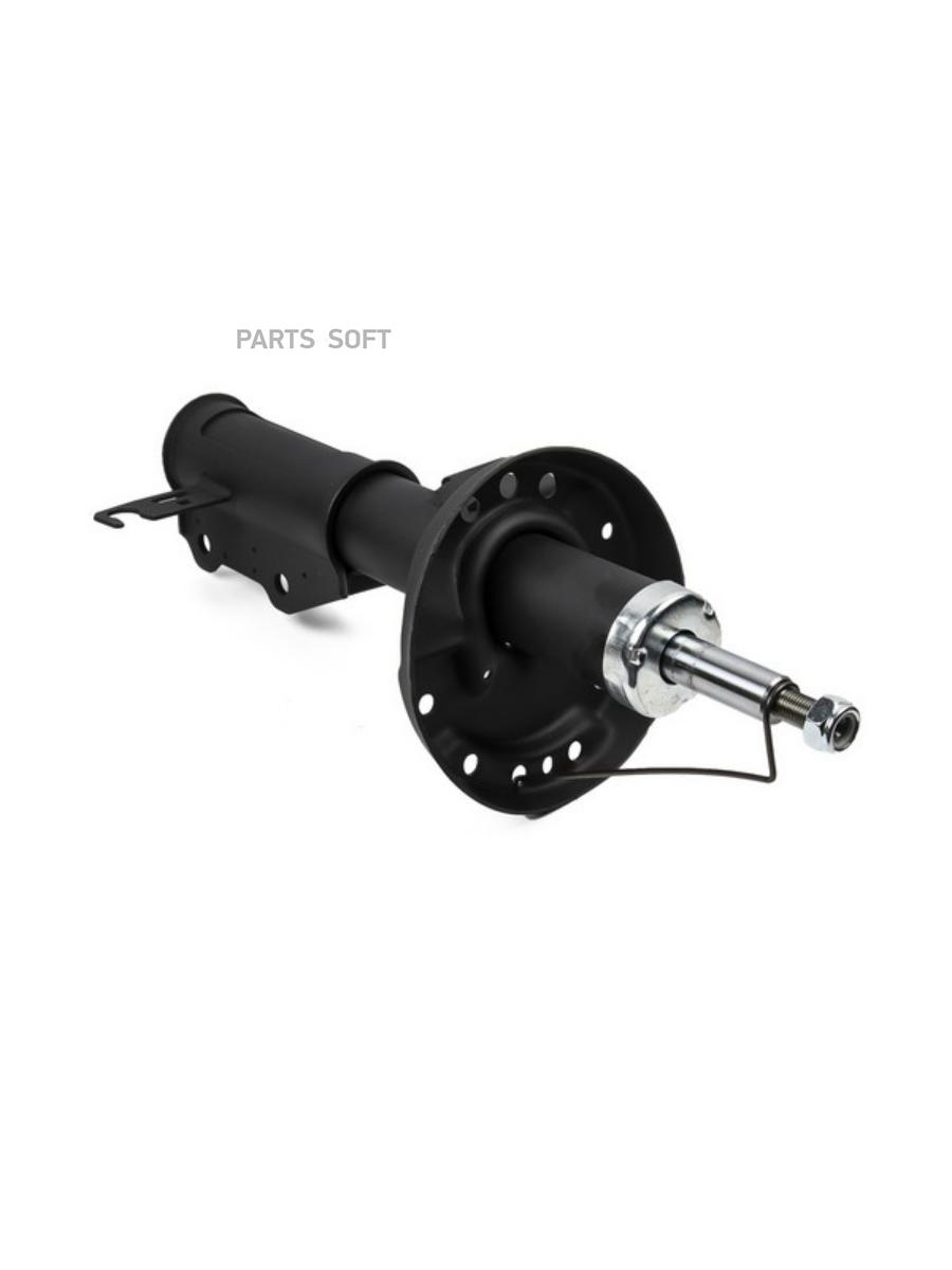 

Z00451_амортизатор передний левый газовый! Opel Astra J/Zafira 09-12 ZENTPARTS z00451
