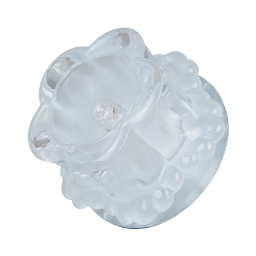

1515W-GY-5.3-Wh Светильник точечный матовый, TCH-1515W-GY-5.3-Wh