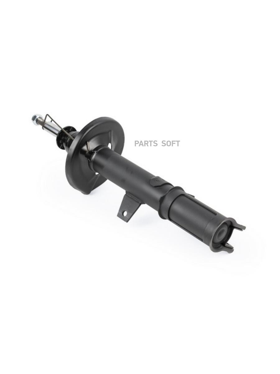

Z00662_амортизатор задний левый газовый! Toyota Carina E AT190/191 <96 ZENTPARTS z00662