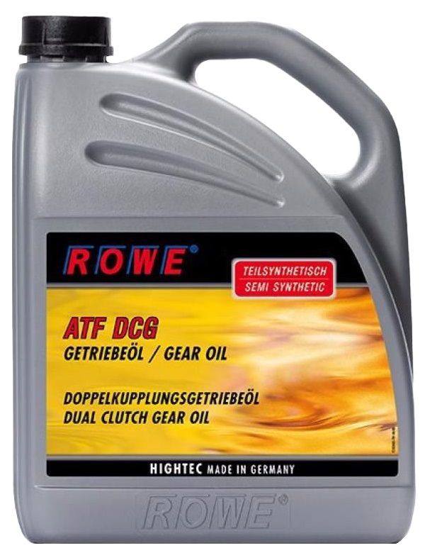 Rowe atf. Hightec Synt RS SAE 5w-30 HC. Rowe Hightec Multi Synt DPF SAE 5w-30. Rowe Multi Synt DPF 5w-30. Моторное масло Rowe Hightec Synt RS SAE 5w-30 HC-Fo.