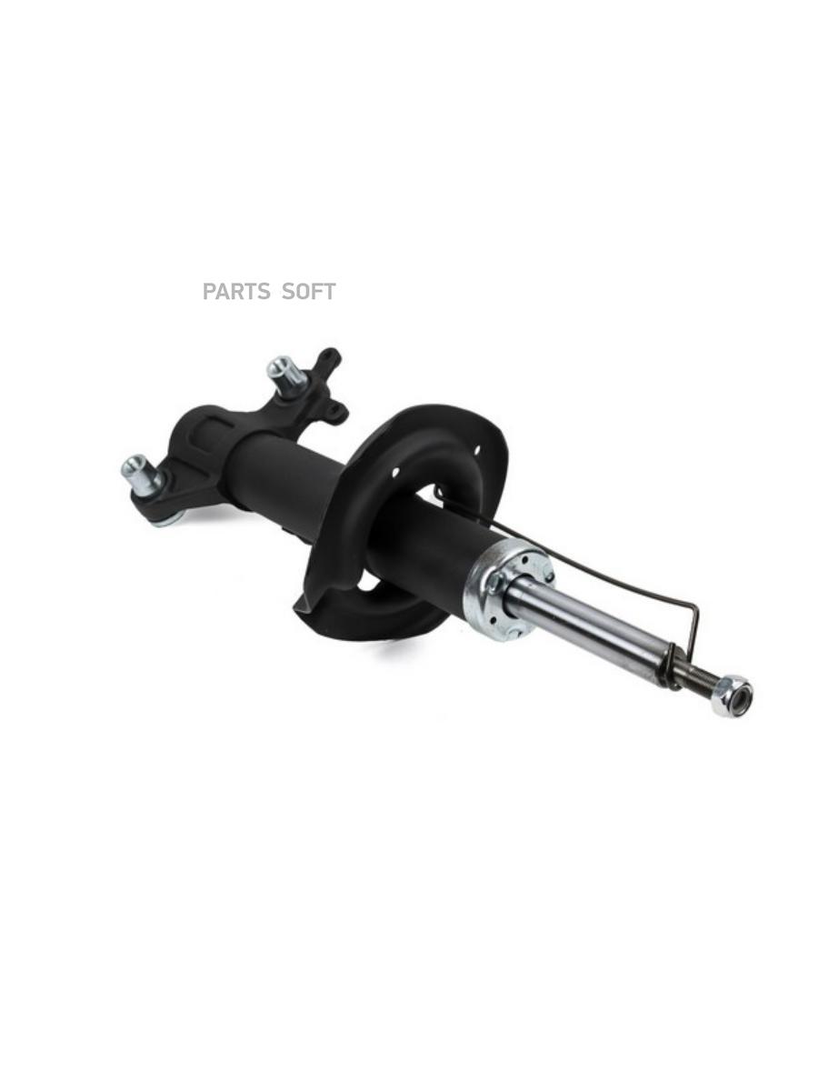 

амортизатор передний левый газовый! Nissan Primera 1.6/1.8/2.0/1.9CDi/2.2Di/2.2CDi 02>