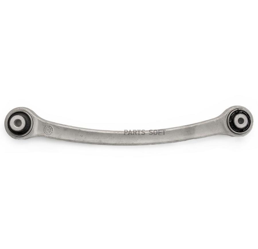 

Рычаг Подвески Задней Левый ABSEL BW350048L