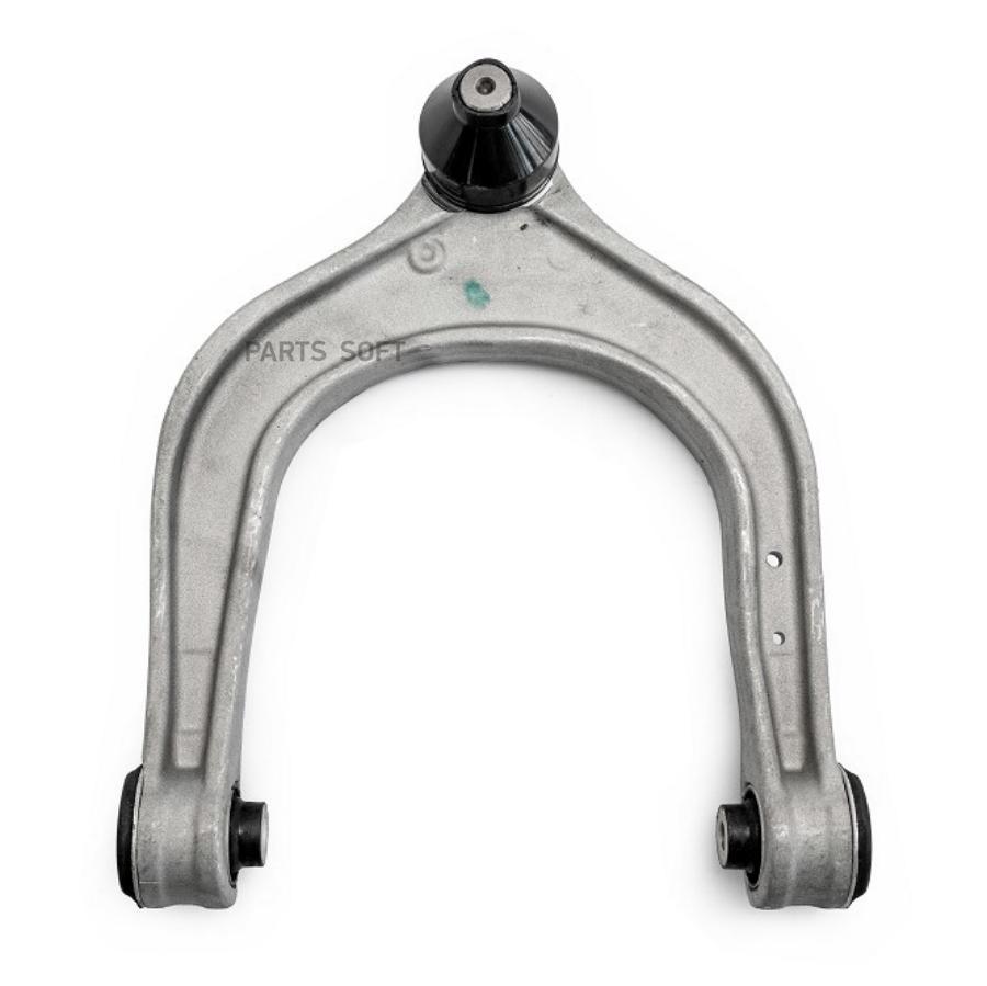 

Рычаг Подвески Передней Левый ABSEL BW330231L