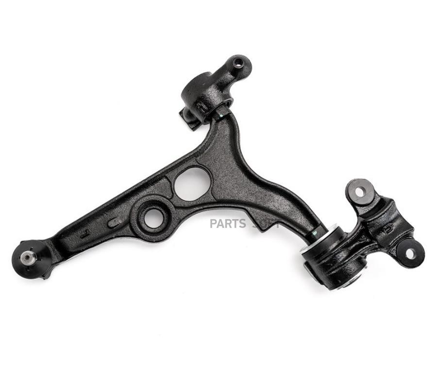 

Рычаг Подвески Передней Левый ABSEL CT330050L