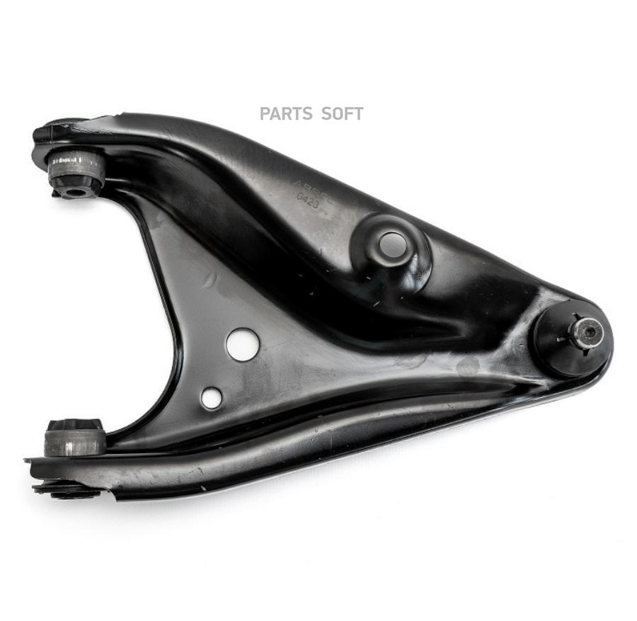 

Рычаг Подвески Передней Левый ABSEL DA330008L