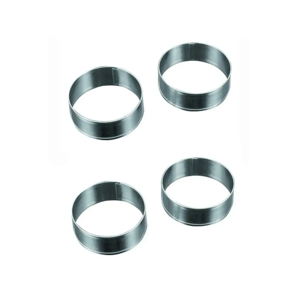 

Формочка кулинарная Metaltex 42526065, В ассортименте
