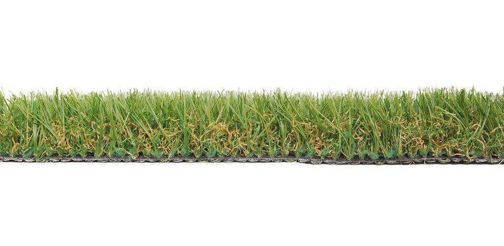 Дорожка для огорода СитиТоп CG-PUMA-4015-1х2