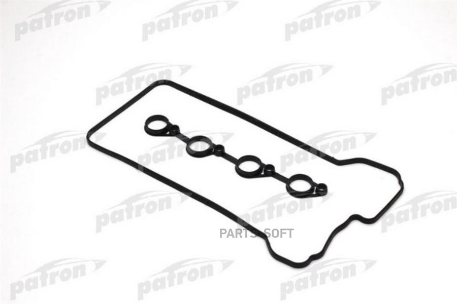 PATRON Комплект прокладок клапанной крышки  PATRON PG1-6067