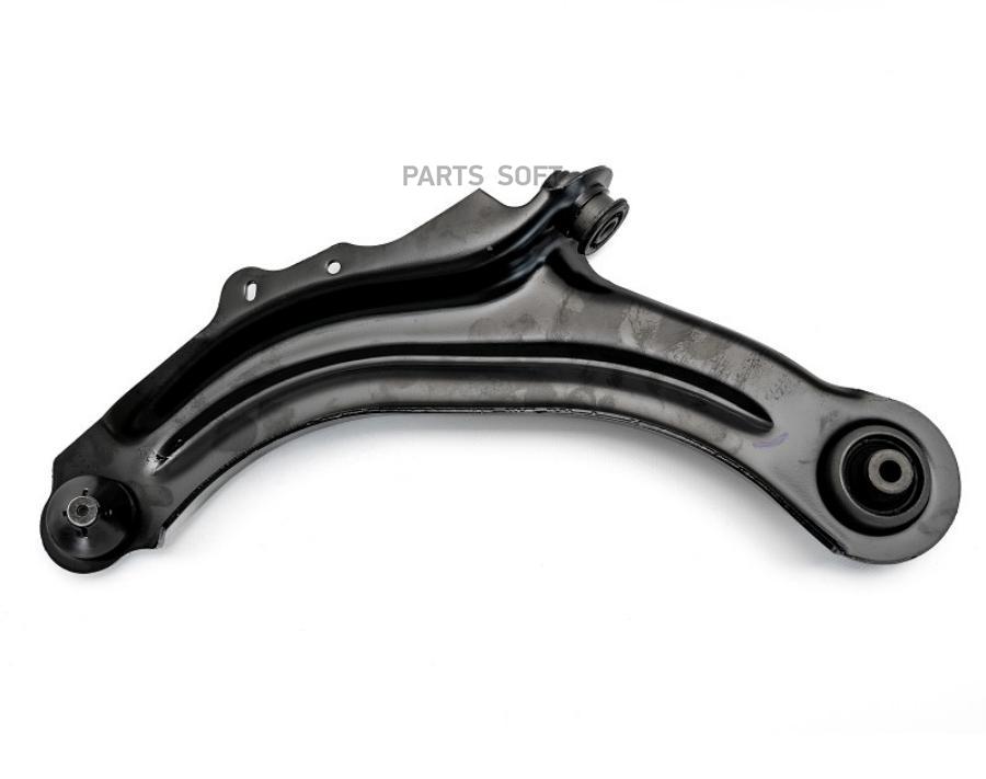 

Рычаг Подвески Передней Левый ABSEL RN330157L