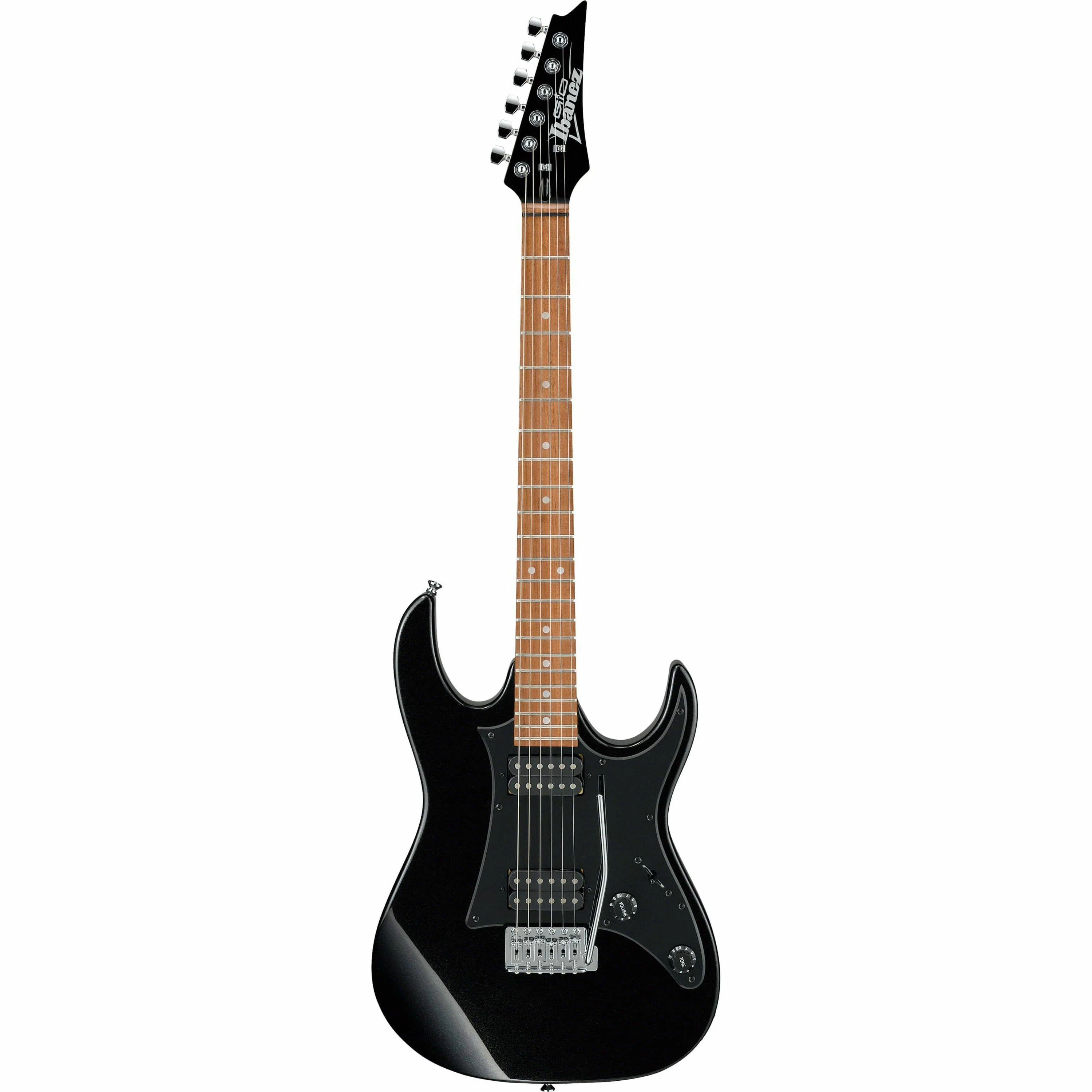 Ibanez IJRX20U-BKN электрогитара