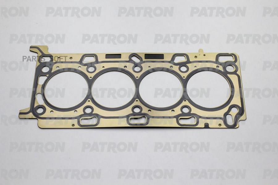 

PATRON Прокладка ГБЦ PATRON PG2-0277