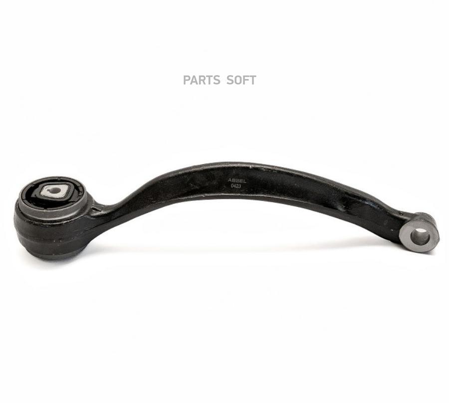 

Рычаг Подвески Передней Правый ABSEL BW330168R