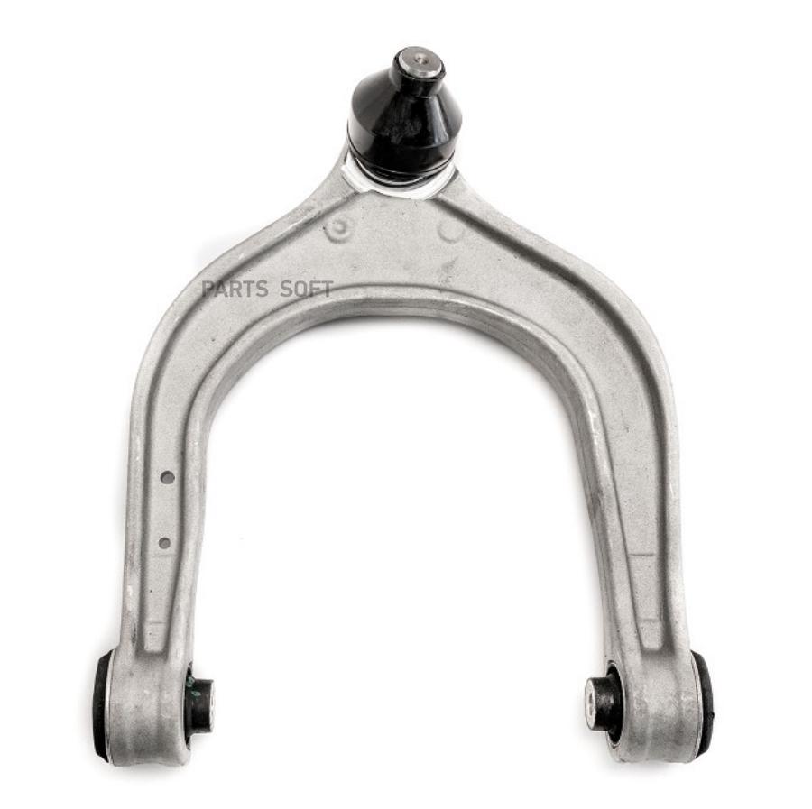 

Рычаг Подвески Передней Правый ABSEL BW330230R