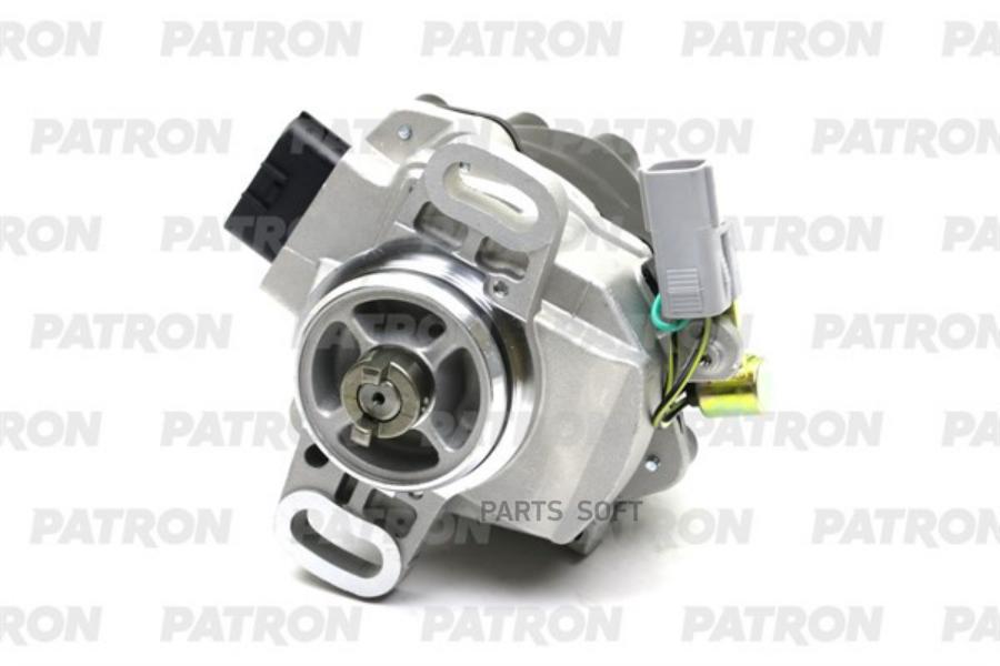 

PATRON Распределитель зажигания PATRON P41-0041