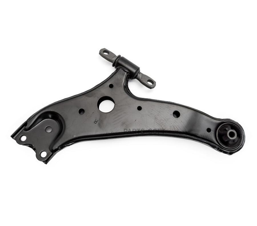 

Рычаг Подвески Передней Правый ABSEL LX330063R