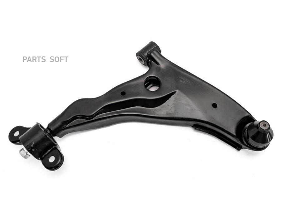

Рычаг Подвески Передней Правый ABSEL MT330094R