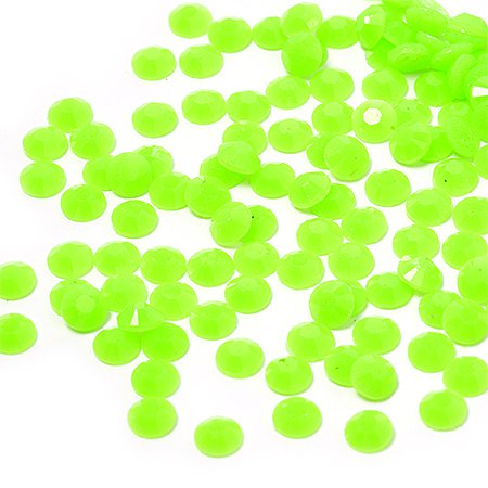

IDEAL акрил, (Resin), 4,6-4,8 мм, цвет 034, 720 шт, акрил, (Resin), 4,6-4,8 мм, цвет 034, 720 шт