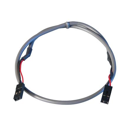 фото Кабель/аксессуар для студийного оборудования rme cdrom audio cable, internal, 2pin