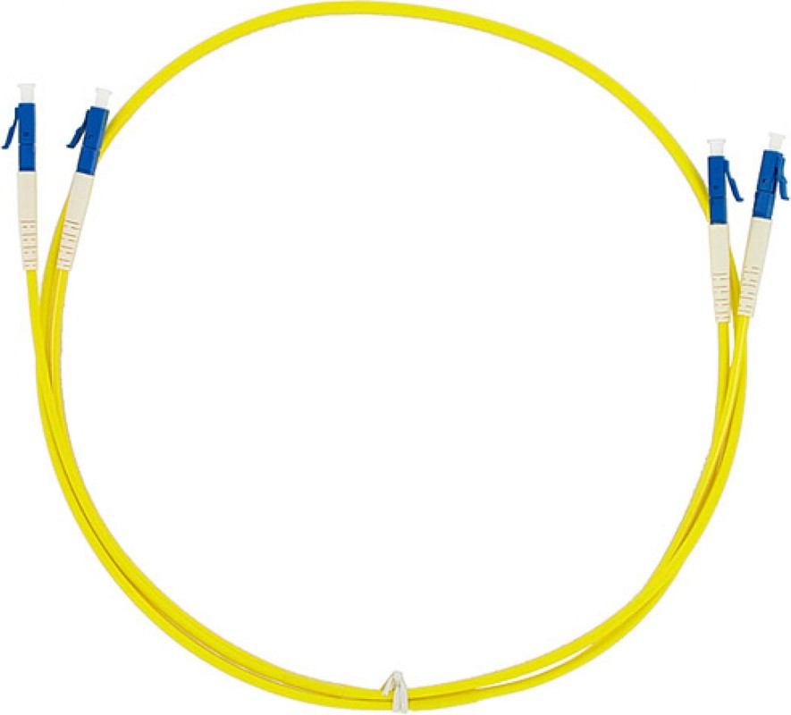 

TopLan м (), PC-TOP-652-LC/U-LC/U-30