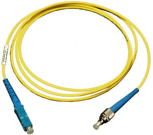 

TopLan м (), PC-TOP-652-SC/U-ST/U-1.0