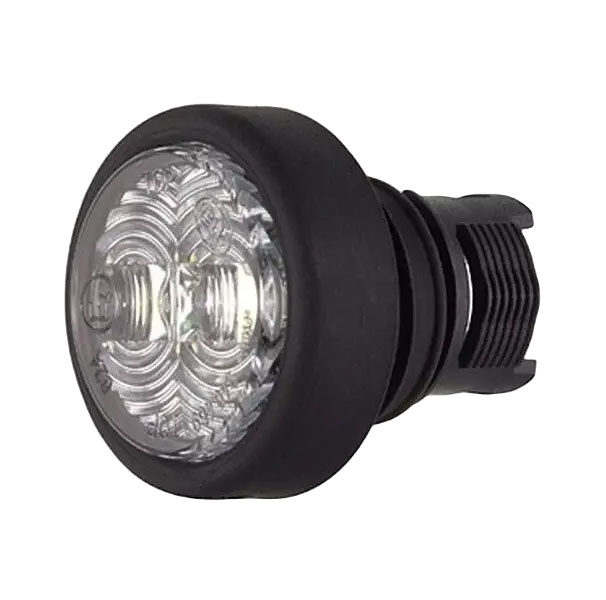 

hella Фонарь габаритный hella 2pf340825001