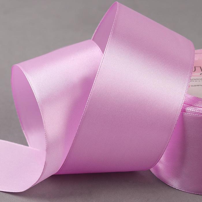 

Арт Узор 50 ммх23 +- 1 м, цвет теплый сиреневый