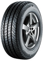 

Шины Continental VanContact 100 195/70R15 104/102R C