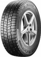 

Шины Continental VanContact Ice 215/60R16 103/101R шип