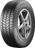 

Шины Continental VanContact Viking 195/75R16 107/105R