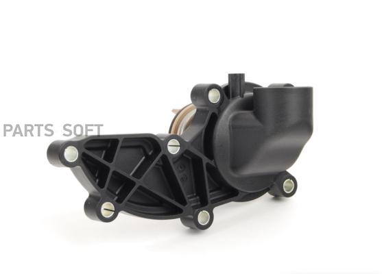 

VAG 06E121111AL Термостат AUDI 3.0TFSI