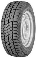 

Шины Continental VancoVikingContact 2 205/75R16 110/108R