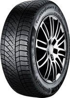 

Шины Continental VikingContact 6 185/65R14 90T XL