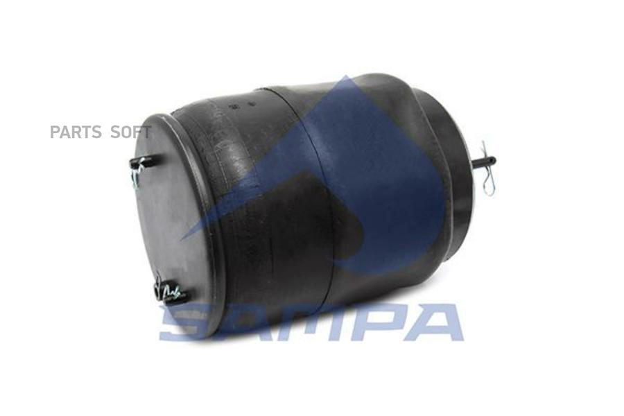 

SAMPA SP550306K